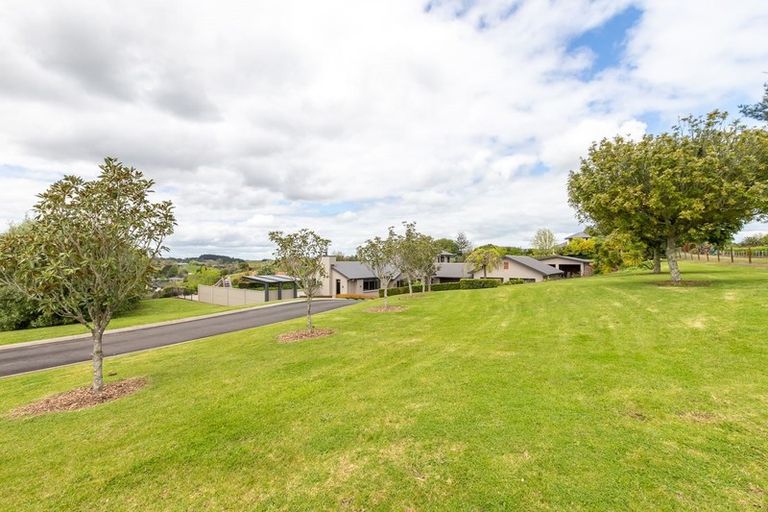 Photo of property in 24 Dromara Drive, Rotokauri, Hamilton, 3289