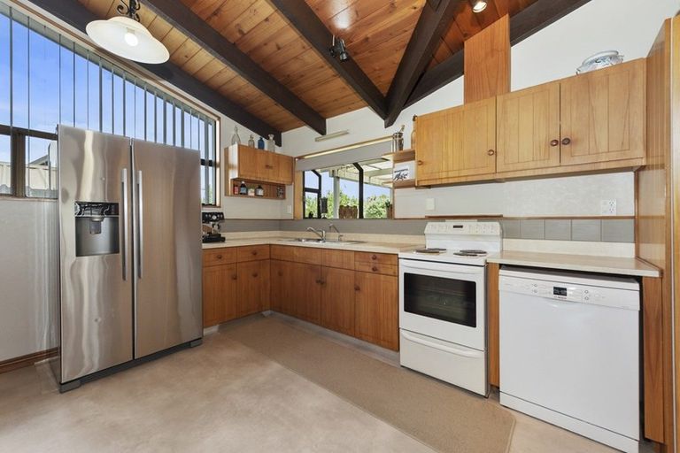 Photo of property in 51 George Street, Morrinsville, 3300