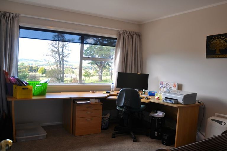 Photo of property in 100 Bulltown Road, Waihi, 3610