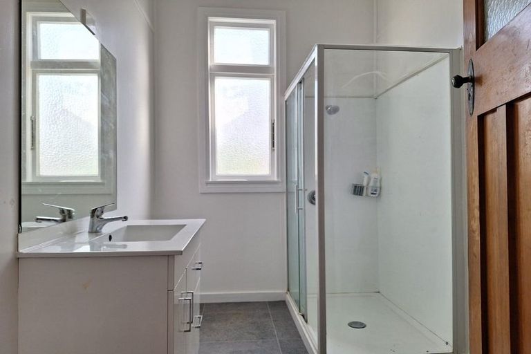 Photo of property in 95 Pretoria Street, Hutt Central, Lower Hutt, 5010