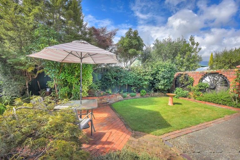 Photo of property in 3/690 Main Rd Stoke, Stoke, Nelson, 7011