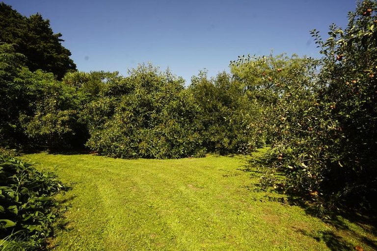 Photo of property in 49 Dodson Road, Takaka, 7183