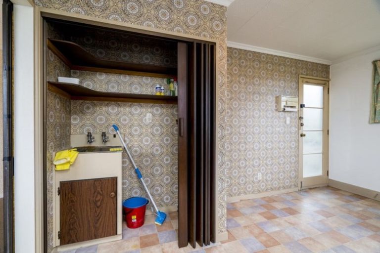 Photo of property in 123a Macandrew Road, South Dunedin, Dunedin, 9012