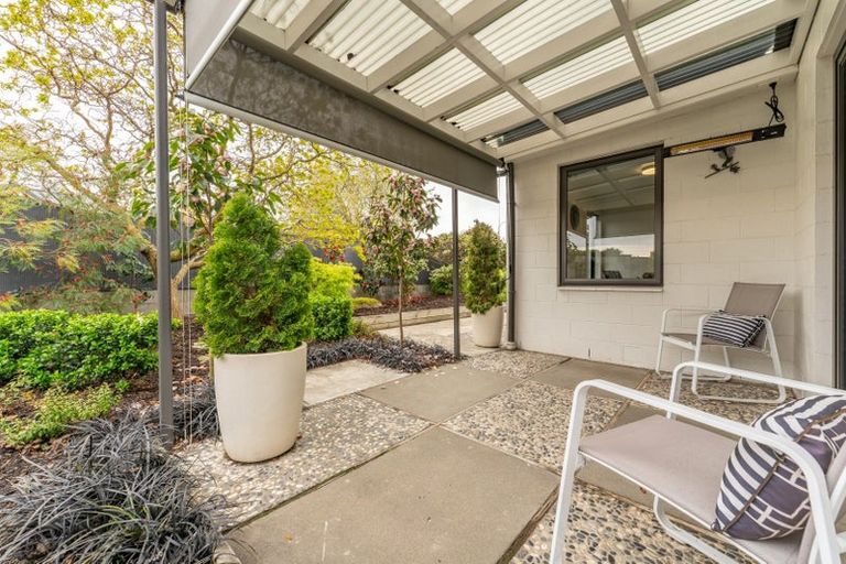 Photo of property in 1/120 Wai-iti Road, Highfield, Timaru, 7910