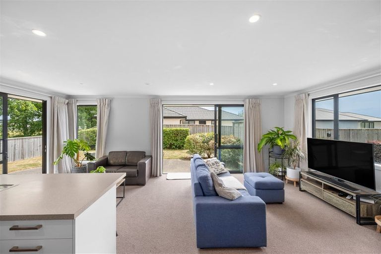 Photo of property in 59 Malone Crescent, Richmond, 7020