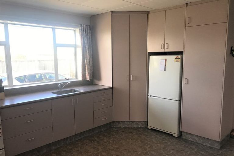 Photo of property in 15 Cridland Street West, Kaiapoi, 7630