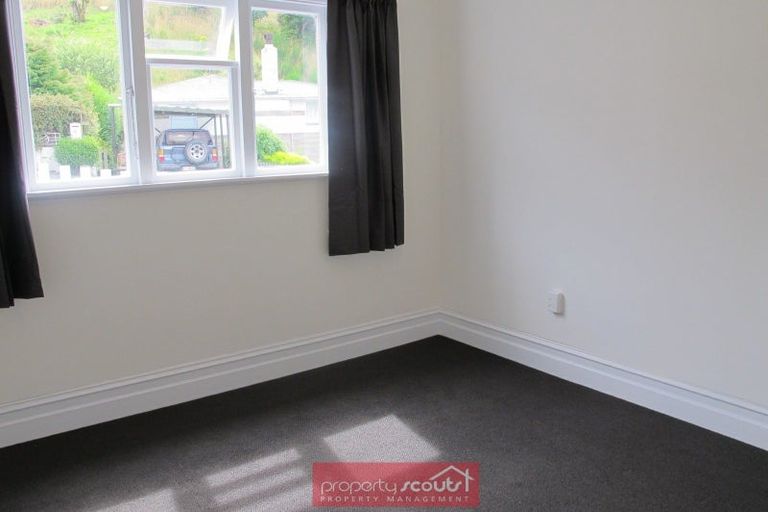 Photo of property in 14 Dalry Street, Mornington, Dunedin, 9011