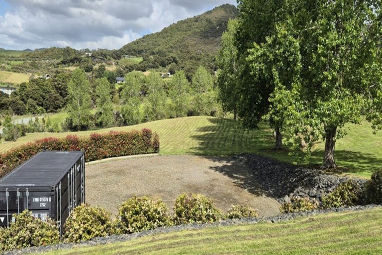 Photo of property in 58 Waiotahi Drive, Mangawhai, 0573