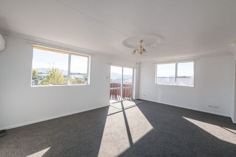 Photo of property in 41 Duncan Street, Dunedin Central, Dunedin, 9016