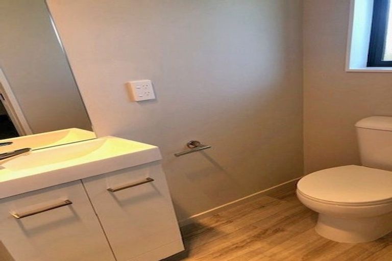 Photo of property in 34 Higgins Street, Marewa, Napier, 4110