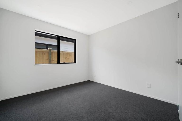 Photo of property in 14 Auranga Drive, Karaka, Papakura, 2113