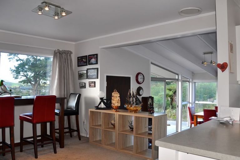 Photo of property in 100 Bulltown Road, Waihi, 3610