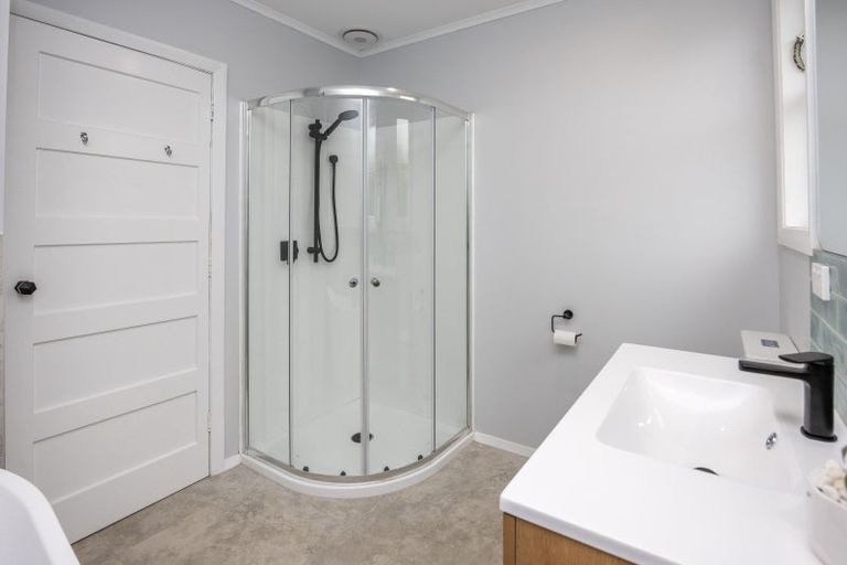 Photo of property in 319 Mangapiko Street, Te Awamutu, 3800