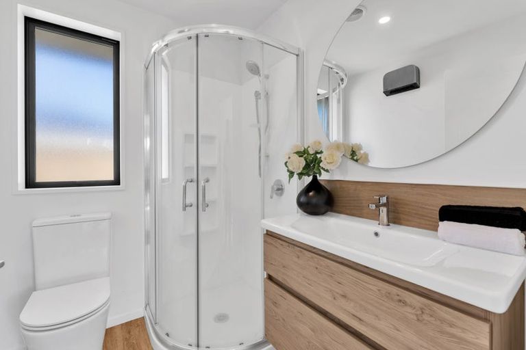 Photo of property in 30 Marcoola Drive, Rolleston, 7614