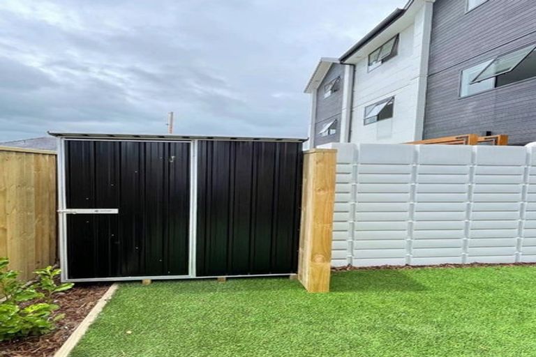 Photo of property in 6/41 Kervil Avenue, Te Atatu Peninsula, Auckland, 0610