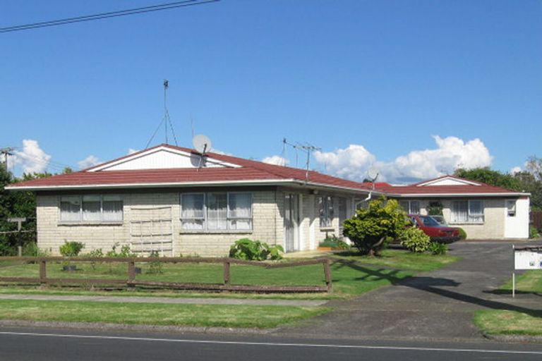 Photo of property in 1/75 Tui Road, Papatoetoe, Auckland, 2025