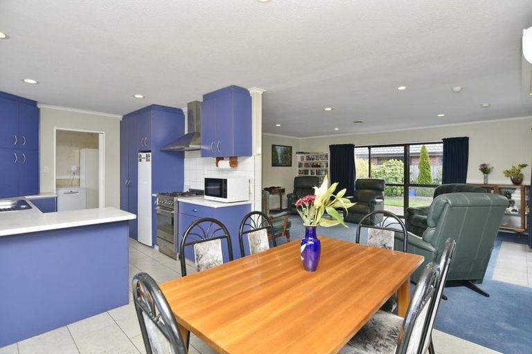 Photo of property in 23 Mackworth Street, Woolston, Christchurch, 8062