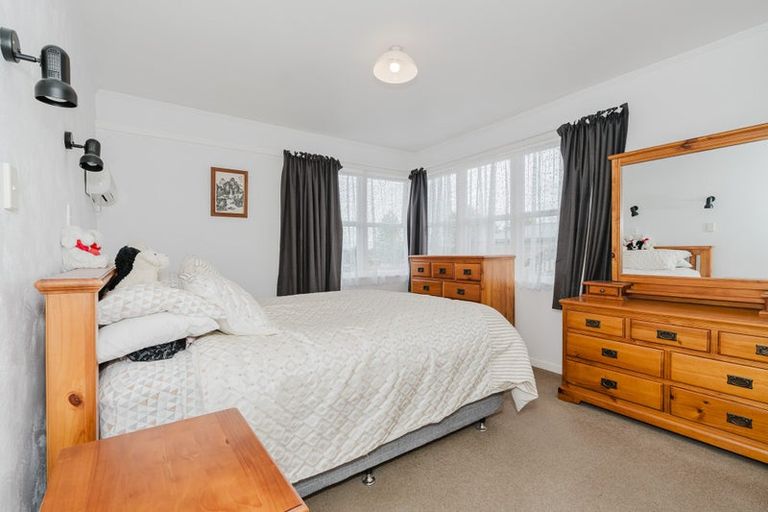 Photo of property in 193b Ohaupo Road, Glenview, Hamilton, 3206