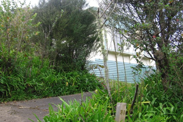 Photo of property in 31 Otuturu Crescent, Ruamahunga, Thames, 3575