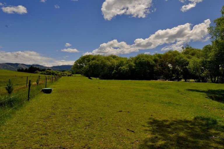 Photo of property in 88 Maytown Road, Waimate, 7978
