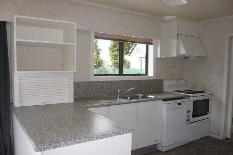 Photo of property in 583 Horotiu Road, Te Kowhai, Hamilton, 3288