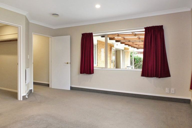 Photo of property in 6 Teppett Place, Foxton Beach, Foxton, 4815