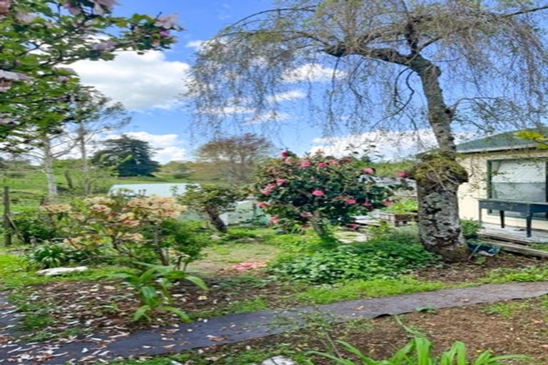 Photo of property in 4 Kaka Street, Piopio, 3912