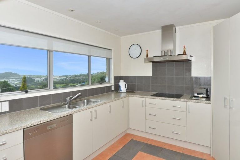Photo of property in 10 Kahiwi Street, Raumanga, Whangarei, 0110