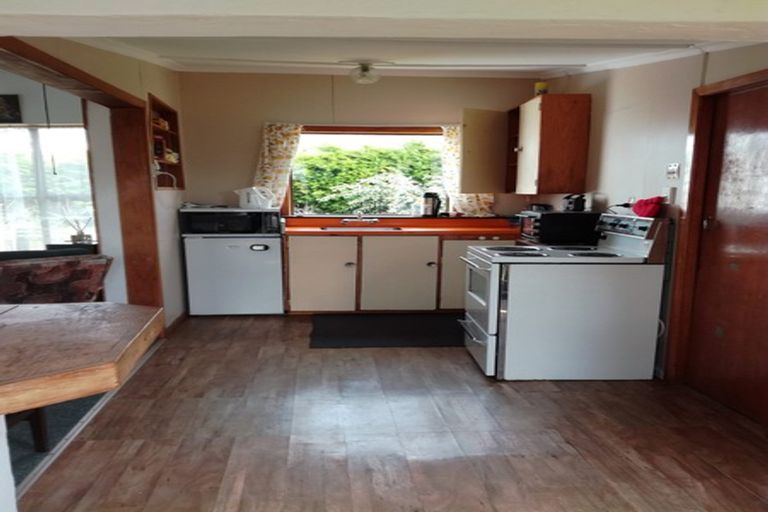 Photo of property in 9 Milton Street, Ohai, 9635