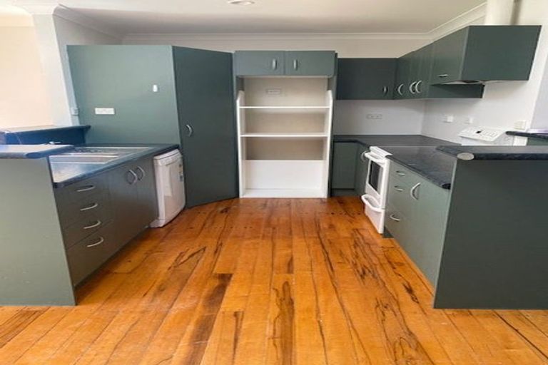 Photo of property in 26 Bethune Street, Featherston, 5710