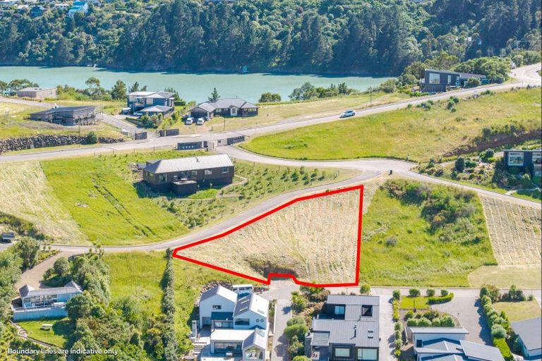 Photo of property in 17 Te Wharau Lane, Charteris Bay, Governors Bay, 8971