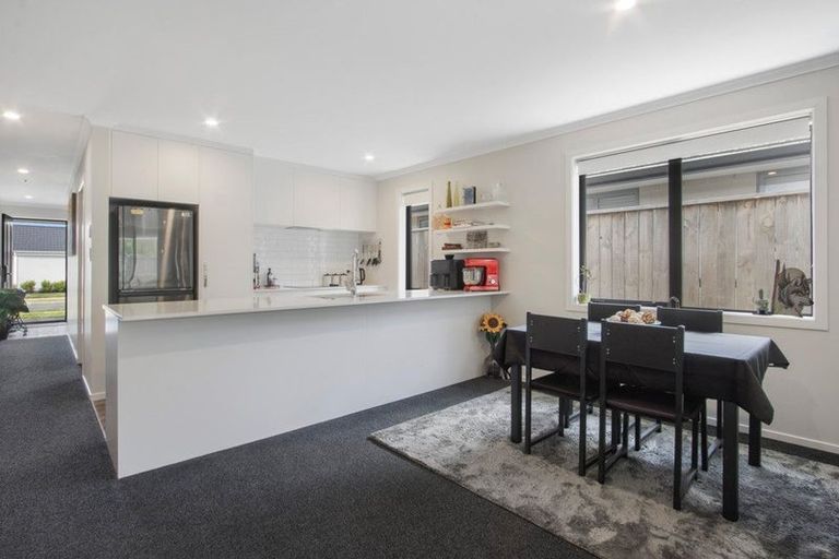 Photo of property in 19 Mural Drive, Katikati, 3129