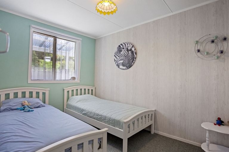 Photo of property in 281 Colville Road, Coromandel, 3584