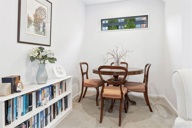 Photo of property in 20b Hewitts Road, Merivale, Christchurch, 8014