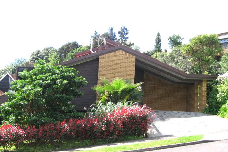 Photo of property in 5 Moiri Place, Maungatapu, Tauranga, 3112