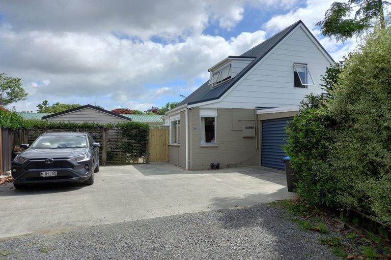 Photo of property in 50b Williams Street, Cambridge, 3434