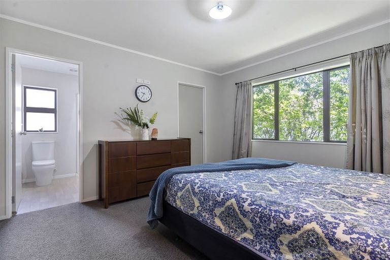 Photo of property in 67a Arimu Road, Papakura, 2110