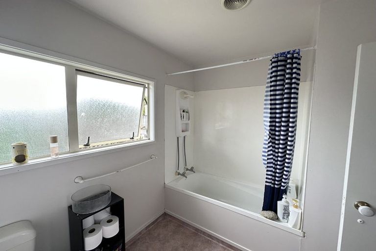 Photo of property in 43 Tasman Street, Pukekohe, 2120