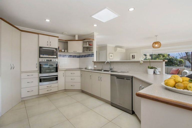 Photo of property in 1 Brookby Place, Katikati, 3129