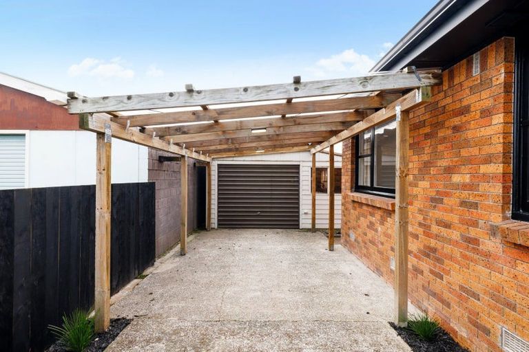 Photo of property in 121 Bryant Road, St Andrews, Hamilton, 3200