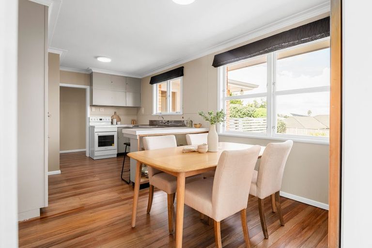 Photo of property in 53 Newcastle Road, Dinsdale, Hamilton, 3204