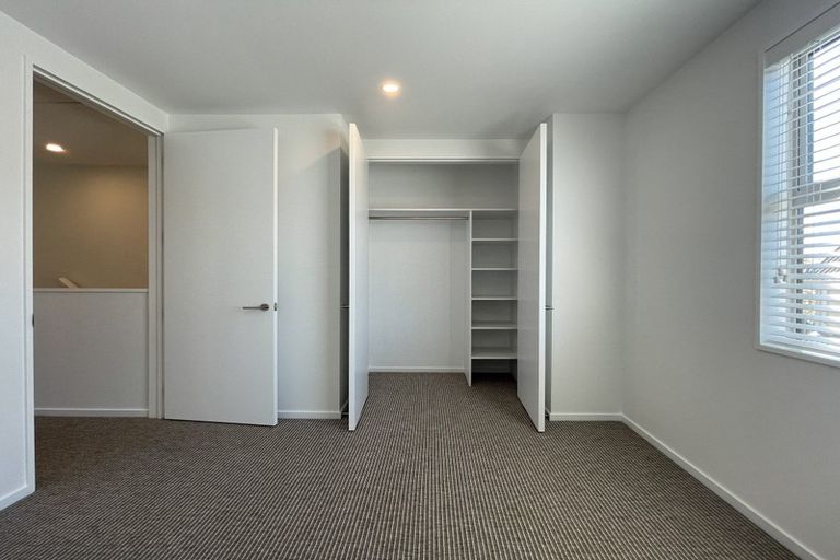 Photo of property in 1/244 Bealey Avenue, Christchurch Central, Christchurch, 8013