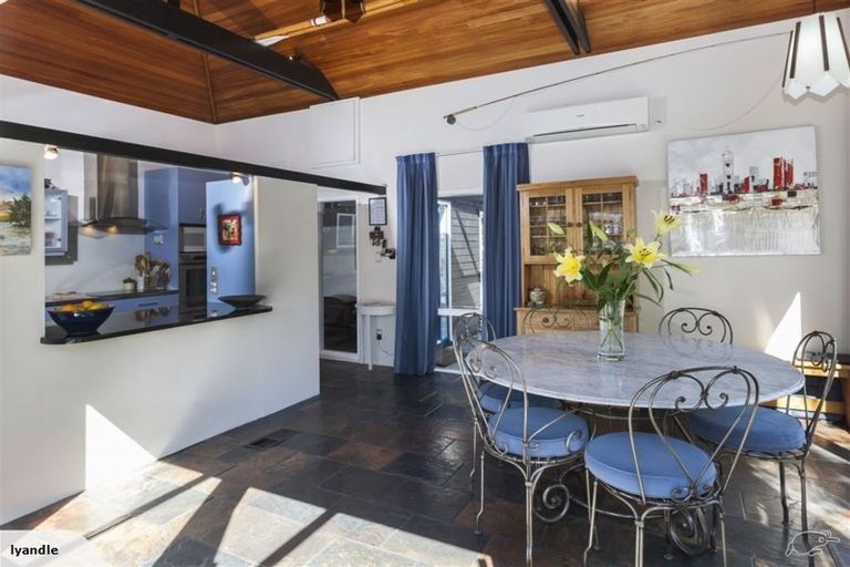 Photo of property in 26 Shrewsbury Street, Merivale, Christchurch, 8014