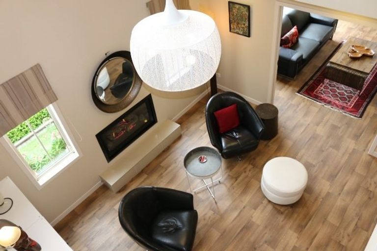 Photo of property in 13 Batt Street, West End, Palmerston North, 4410