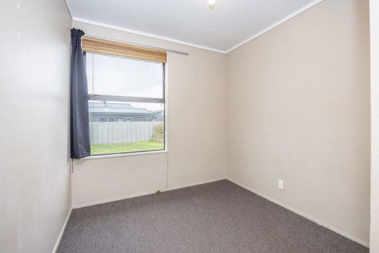 Photo of property in 61a Campbell Street, Frankton, Hamilton, 3204