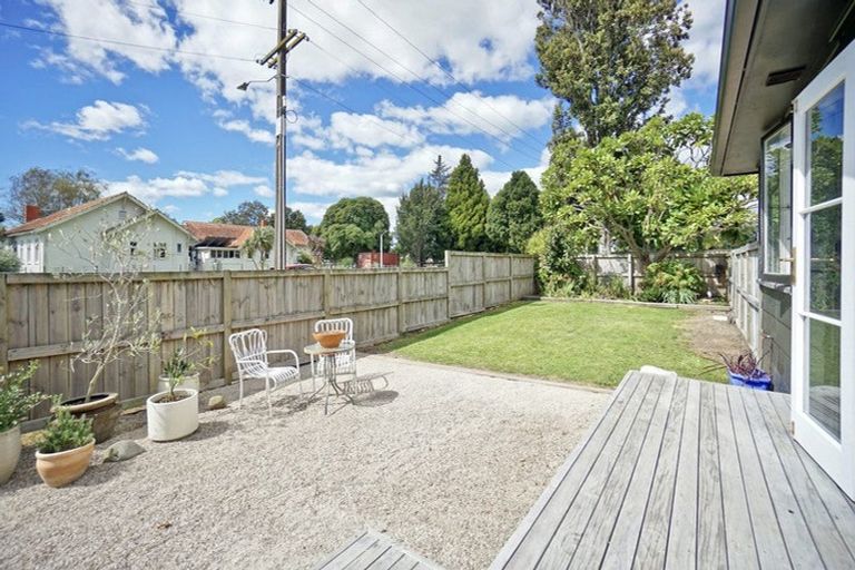 Photo of property in 10 Lenihan Drive, Te Puke, 3119