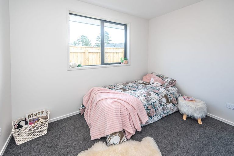 Photo of property in 30 Oldfield Lane, Marton, 4710