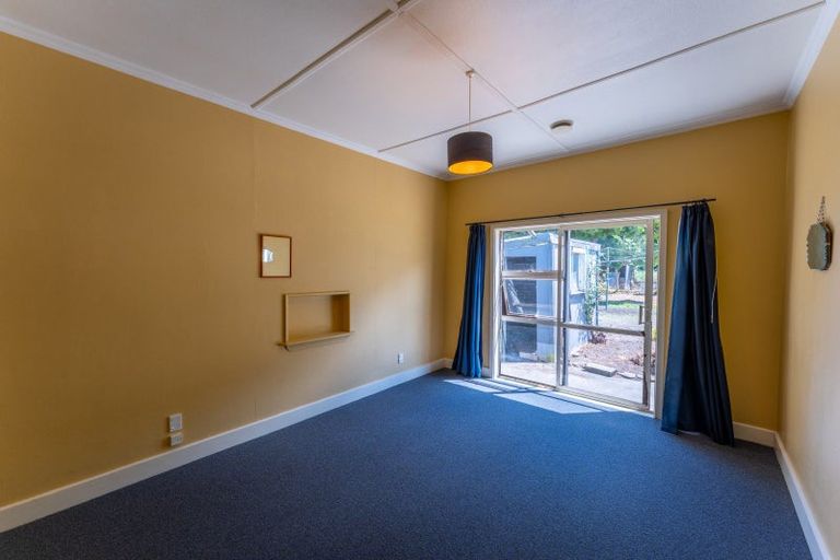 Photo of property in 991 Temuka-orari Highway, Orari, Geraldine, 7992