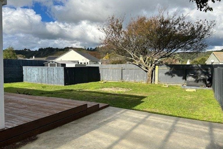 Photo of property in 1226 Taita Drive, Taita, Lower Hutt, 5011