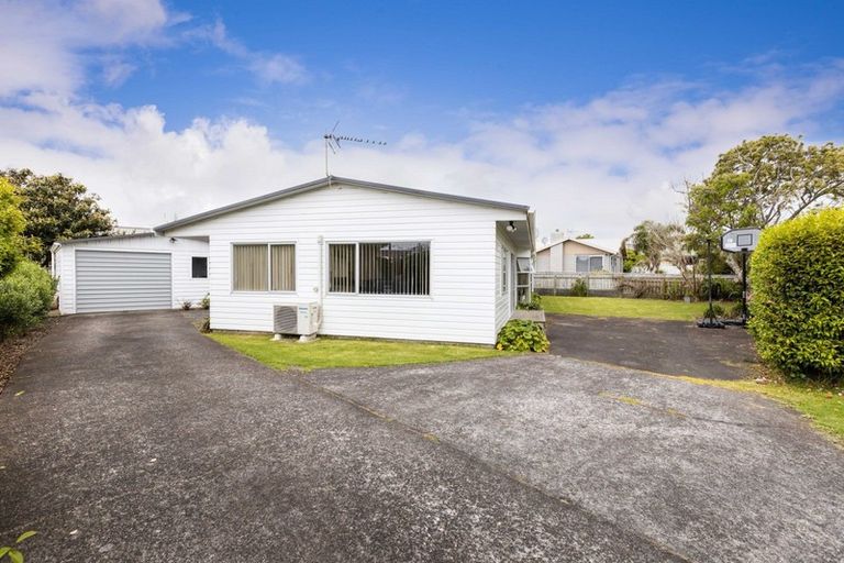 Photo of property in 144 Mangati Road, Bell Block, New Plymouth, 4312